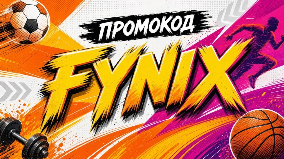 Melbet промокод гарантирует бонус до 300% на первый депозит с выгодными условиями использования